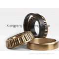 Tapered Roller Bearing 30202 30203 30204 30205 30206 30207 30208 30209 30210 30211 30215 30218 30219